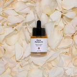 Glow Of Nature Face Oil