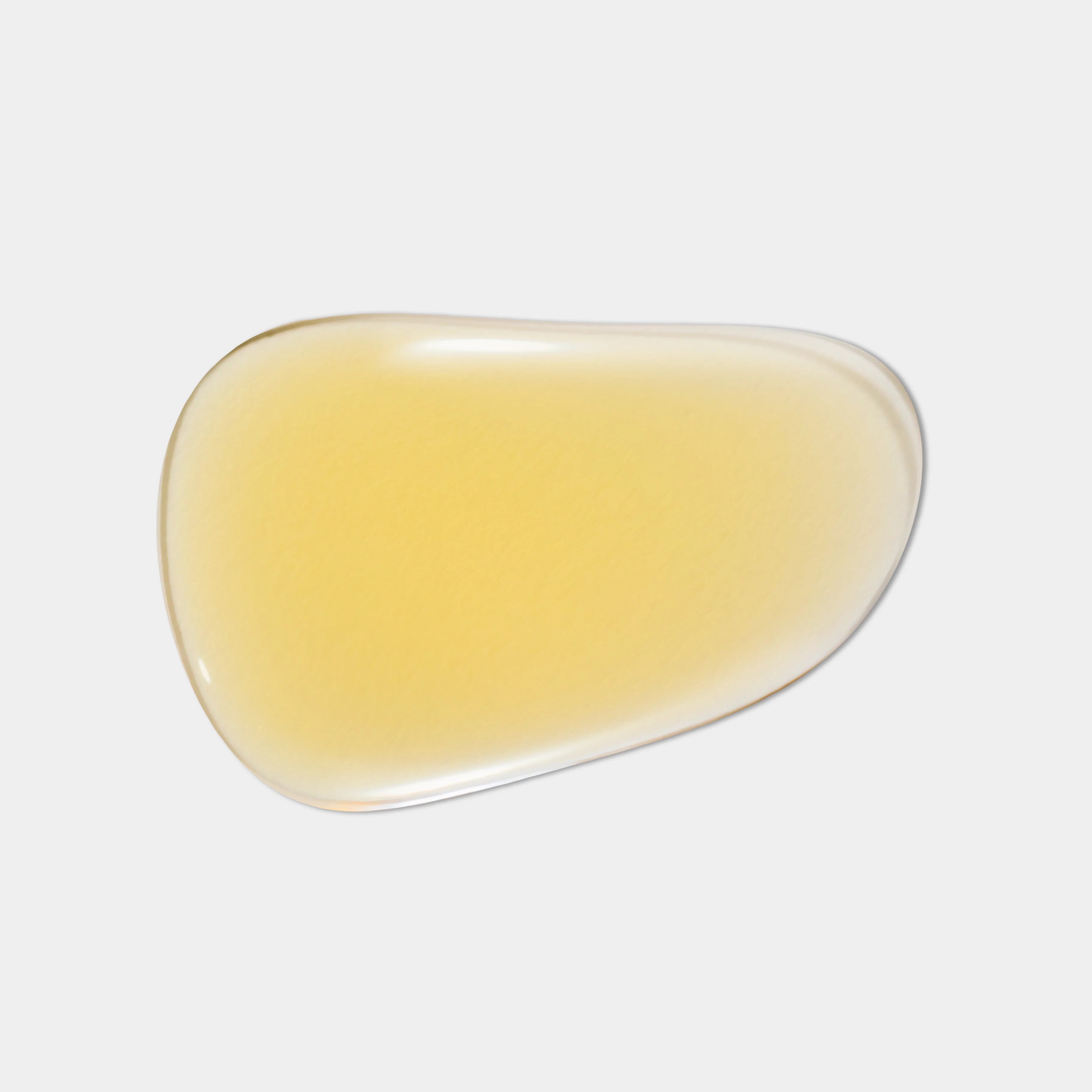 Glow Of Nature Face Oil