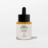 Glow Of Nature Face Oil
